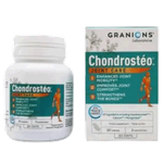 Chondrosteo Joint Care Tablets