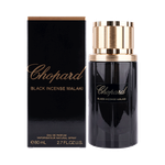 Chopard Black Incense Malaki Eau De Parfum - Unisex