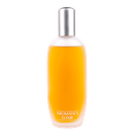 Clinique Aromatics Elixir Eau De Parfum - Women
