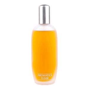 عطر أروماكس إليكسير للنساء من كلينيك - مركز