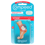 Compeed Extreme Blister Plasters