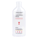 Crescina HFSC Woman Anti-Thinning Shampoo