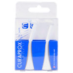 Curaprox Hydrosonic Pro Single Brush Head