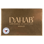 Dahab Solitaire Monthly Contact Lenses