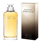 عطر هوريزون للرجال من دافيدوف - مخفف