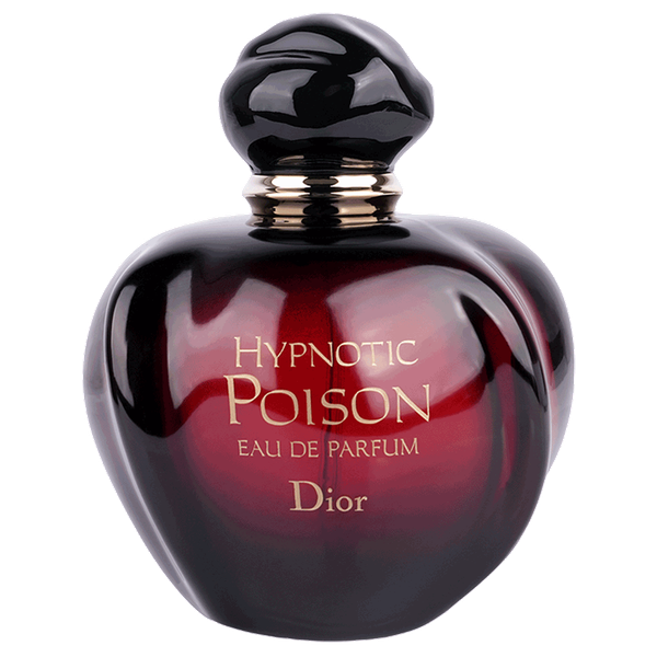 Carousel Main Image 2