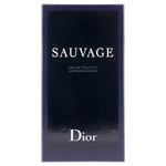 عطر سوفاج للرجال من كريستيان ديور - مخفف
