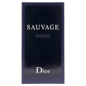 عطر سوفاج للرجال من كريستيان ديور - مخفف