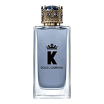 Dolce & Gabbana King Eau De Toilette - Men