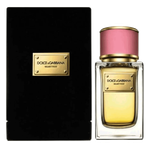 Dolce & Gabbana Velvet Rose Eau De Parfum - Women