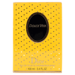 عطر دولتشي فيتا للنساء من كريستيان ديور - مخفف
