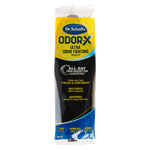 Dr. Scholl's Odor-X Ultra Odor-Fighting Insoles for Men & Women