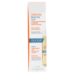 Ducray Creastim Reactive Anti-Hair Loss Lotion