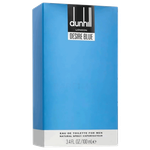عطر ديزاير بلو للرجال من دانهيل - مخفف