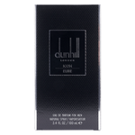 عطر آيكون إليت للرجال من دنهيل - مركز