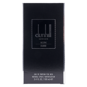 Dunhill Icon Elite Eau De Parfum - Men