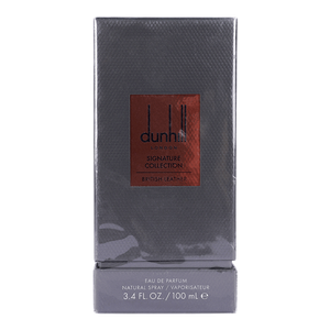 Dunhill Signature Collection Eau De Parfum - Men