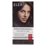 Elea Chestnut Hair Color - No. 4.47 