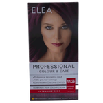 Elea Intense Violet Hair Color - No. 44.26 
