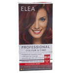 Elea Magma Red Hair Color - No. 66.64 