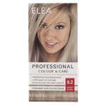 Elea Sandy Blond Hair Color - No. 9.2 