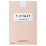Elie Saab Le Perfume Eau De Parfum - Women