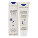 Embryolisse Lait-Crème Concentré Moisturizing Cream