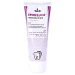 Wild Emofluor Intensive Care Gel