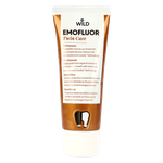 Emofluor Pro Twin Care Toothpaste