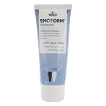 Emoform Diamond Whitening Toothpaste