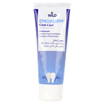 Emoform Gum Care
