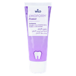 Emoform Protect Toothpaste
