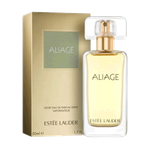 Estee Lauder Aliage Sport Eau De Parfum - Women