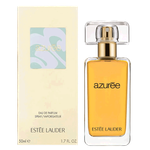 Estee Lauder Azuree Eau De Parfum - Women