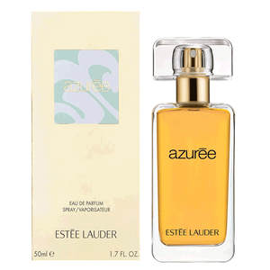 Estee Lauder Azuree Eau De Parfum - Women