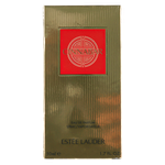 Estee Lauder Cinnabar Eau De Parfum - Women