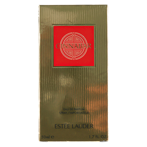 Estee Lauder Cinnabar Eau De Parfum - Women