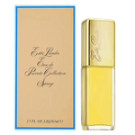 Estee Lauder Private Collection Eau De Parfum - Women
