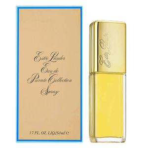 Estee Lauder Private Collection Eau De Parfum - Women