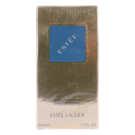 Estee Lauder Estee Eau De Parfum - Women