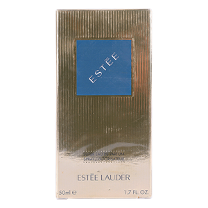 Estee Lauder Estee Eau De Parfum - Women