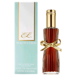 Estee Lauder Youth Dew Eau De Parfum - Women
