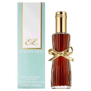 Estee Lauder Youth Dew Eau De Parfum - Women