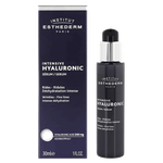 Esthederm Intensive Hyaluronic Face Serum
