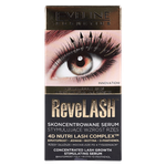 Eveline Revitalash Lash Serum