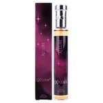 Explode Spray Perfume Allure