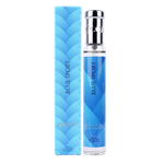 Explode Spray Perfume Blue Sport