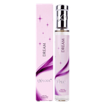 Explode Spray Perfume Dream