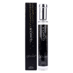 Explode Spray Perfume Glamour