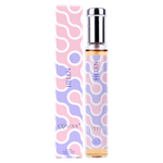 Explode Spray Perfume Helen